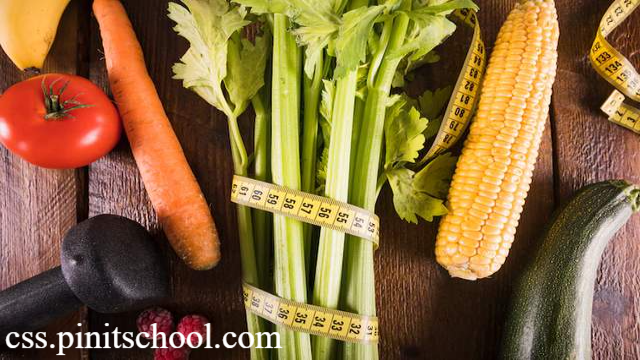 Daftar Sayuran yang Tidak Boleh di Konsumsi ketika Batuk