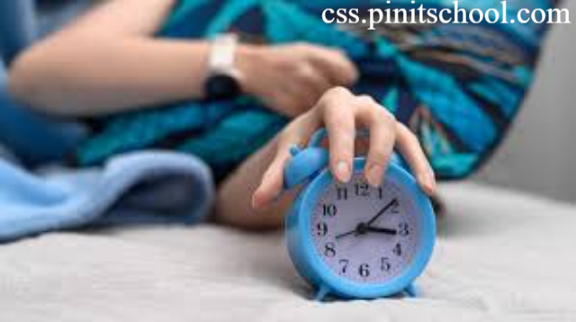 Pakar Ungkap Durasi Ideal Tidur dan Olahraga untuk Cegah Mati Muda